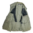 Tamrac Khaki Utility Vest - Large