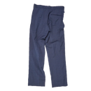 NZ Air Force Service Dress Trousers - 84cm, Medium, Item 2