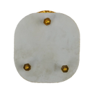 Argentine Army Airborne Infantry Beret Badge
