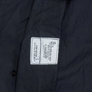 US Navy Enlisted Man's Raincoat - Medium Long