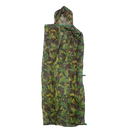 NZ Army DPM Sleeping Bag Cover