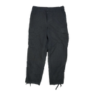 Propper Black Ripstop BDU Trousers - Medium, Item 2
