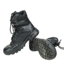 Bates Women's Tactical Sport 2 SZ Boots - UK 3.5