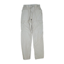 Propper Stone Tactical Trousers - 30x36 - Small