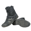 Haix Black Eagle Athletic 2.0 Boots - US 10.5