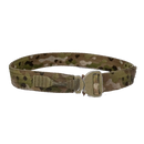 British Army Special Forces Clawgear Multicam Utility Belt - Large