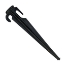 NZDF Tent Peg
