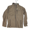 Columbia PHG Ascender II Softshell Jacket - Small