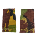 New Zealand Army 1990s Private Rank Slides - NZDPM