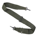 US Nylon General Purpose Utility Strap - US Army Surplus - Rifle Accessories