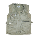 Domke PhoTOGS Khaki Photographer  Vest - Large
