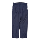 NZ Air Force Service Dress Trousers - 84cm, Medium