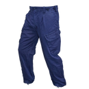 British Navy Combat Trousers - British Army Surplus - Cargo Trousers