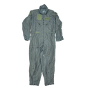 USGI CWU-27/P Olive Flyers Coveralls -  38R, Medium