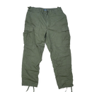 Propper Olive Drab Ripstop BDU Trousers - Large