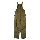 USGI Crewman's Overalls - Medium Long - US Army Surplus - Overalls