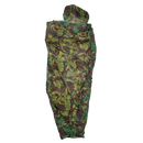 NZ Army 1980s DPM Sleeping Bag Cover