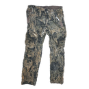 Magellan Outdoors Realtree Timber Hunting Trousers - Medium - Army & Outdoors - Cargo Trousers