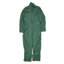 British RAF RFD Lightweight Coverall Flight Suit - Small