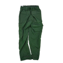 US Made Fireline Wildland Firefighting Overtousers - Medium XLong