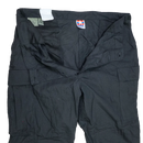 Propper Black Ripstop BDU Trousers - XLarge Long