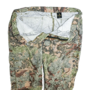 Kings Desert Shadow Camo Field Trousers - Large