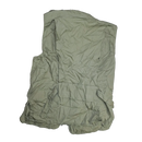 Tamrac Khaki Utility Vest - Large