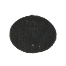 British Army Rifle Regiment 'Mortar Man' Qualification Patch