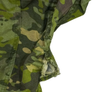 Tru-Spec TRU Multicam Tropic Shirt - Large Long, Item 2
