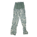 USGI ACU Maternity Trousers - 14L, Large