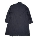 US Navy Enlisted Man's Raincoat - Medium Long