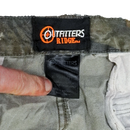 Outfitters Ridge Realtree Camo Field Trousers - XLarge