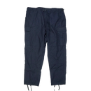 Propper Blue Ripstop BDU Trousers - XLarge Regular