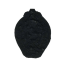 Royal New Zealand Infantry Regiment Bullion Cap Badge