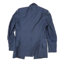 NZ Air Force Service Dress Jacket - 96R, Medium
