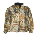 Remington Realtree AP Camo Jacket - 2XLarge - Army & Outdoors - Field Jackets