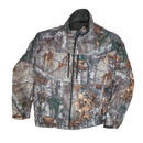 Guide Series Realtree Camo Softshell Jacket - XLarge
