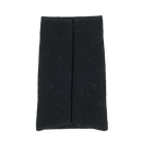 Royal New Zealand Air Force Flight Sergeant Rank Slide