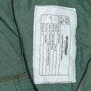 British RAF RFD Lightweight Coverall Flight Suit - Small, Item 2