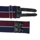British Royal Air Force Stable Belt - Small, Item 2
