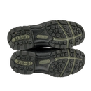 Bates Tactical Boots – UK 6