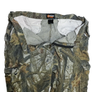 Outfitters Ridge Realtree Camo Field Trousers - XLarge