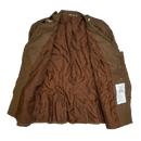 British Army No.2 Dress Women's Service Jacket - Medium