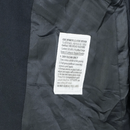 US Army Women's Blue Service Dress Jacket - 12JP, Medium