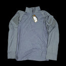 5.11 Tactical Navy Rapid Assault Shirt - Large