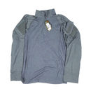 5.11 Tactical Navy Rapid Assault Shirt - Large - 5.11 Tactical - UBACS