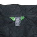 Remington Realtree AP Camo Jacket - 2XLarge - Army & Outdoors - Field Jackets