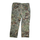 Kings Desert Shadow Camo Field Trousers - Large