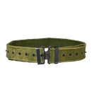 58 Pattern Style Web Belt - Small