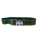 British Army Intelligence Corps Stable Belt - Medium